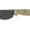 Ontario RAT-3 Skinner 8661, Cuchillo De Supervivencia -Tienda Barata Cuchillos OKC8661 01 okc