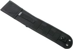 Ontario RAT-7 Plain Edge 8668 Cuchillo De Supervivencia -Tienda Barata Cuchillos OKC8668 08 ontario