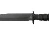 Ontario Spec Plus SP-6 Fighting Knife OKC 8682 -Tienda Barata Cuchillos OKC8682 01 ontario