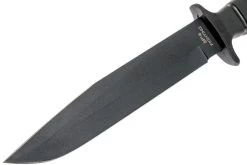 Ontario Spec Plus SP-6 Fighting Knife OKC 8682 -Tienda Barata Cuchillos OKC8682 03 ontario