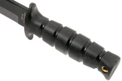 Ontario Spec Plus SP-6 Fighting Knife OKC 8682 -Tienda Barata Cuchillos OKC8682 05 ontario