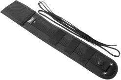 Ontario Spec Plus SP-6 Fighting Knife OKC 8682 -Tienda Barata Cuchillos OKC8682 08 ontario