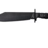 Ontario Spec Plus SP-10 Raider Bowie OKC 8684 -Tienda Barata Cuchillos OKC8684 01 ontario okc8684 01