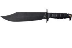Ontario Spec Plus SP-10 Raider Bowie OKC 8684