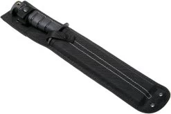 Ontario Spec Plus SP-10 Raider Bowie OKC 8684 -Tienda Barata Cuchillos OKC8684 07 ontario okc8684 07