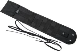 Ontario Spec Plus SP-10 Raider Bowie OKC 8684 -Tienda Barata Cuchillos OKC8684 08 ontario okc8684 08