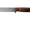 Ontario Bushcraft Field Knife 8696 Cuchillo Bushcraft -Tienda Barata Cuchillos OKC8696 01 ontario