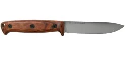 Ontario Bushcraft Field Knife 8696 Cuchillo Bushcraft -Tienda Barata Cuchillos OKC8696 02 ontario