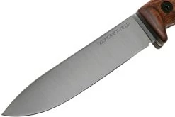 Ontario Bushcraft Field Knife 8696 Cuchillo Bushcraft -Tienda Barata Cuchillos OKC8696 03 ontario