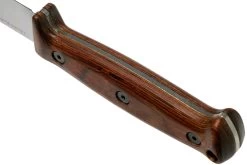 Ontario Bushcraft Field Knife 8696 Cuchillo Bushcraft -Tienda Barata Cuchillos OKC8696 04 ontario