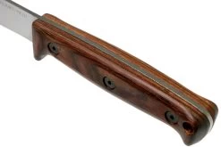 Ontario Bushcraft Field Knife 8696 Cuchillo Bushcraft -Tienda Barata Cuchillos OKC8696 05 ontario