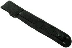 Ontario Bushcraft Field Knife 8696 Cuchillo Bushcraft -Tienda Barata Cuchillos OKC8696 07 ontario