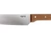 Opinel Parallèle Santoku N°119 2 Opinel Parallèle Santoku N°119 -Tienda Barata Cuchillos OP001819 01 opinel op001819 01