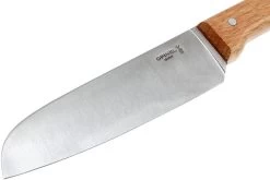 Opinel Parallèle Santoku N°119 -Tienda Barata Cuchillos OP001819 03 opinel op001819 03