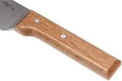 Opinel Parallèle Santoku N°119 -Tienda Barata Cuchillos OP001819 04 opinel op001819 04