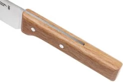 Opinel Parallèle Santoku N°119 -Tienda Barata Cuchillos OP001819 05 opinel op001819 05