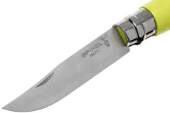 Opinel Navaja Trekking No. 07RV Navaja, Anise -Tienda Barata Cuchillos OP002207 03 opinel