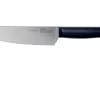 Opinel Intempora Cuchillo De Chef No. 217, 17 Cm -Tienda Barata Cuchillos OP002217 01 opinel intempora
