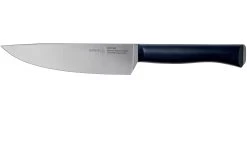 Opinel Intempora Cuchillo De Chef No. 217, 17 Cm