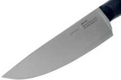 Opinel Intempora Cuchillo De Chef No. 217, 17 Cm 11 Opinel Intempora Cuchillo De Chef No. 217, 17 Cm -Tienda Barata Cuchillos OP002217 03 opinel intempora