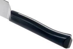 Opinel Intempora Cuchillo De Chef No. 217, 17 Cm 12 Opinel Intempora Cuchillo De Chef No. 217, 17 Cm -Tienda Barata Cuchillos OP002217 04 opinel intempora