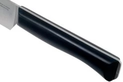 Opinel Intempora Cuchillo De Chef No. 217, 17 Cm 13 Opinel Intempora Cuchillo De Chef No. 217, 17 Cm -Tienda Barata Cuchillos OP002217 05 opinel intempora