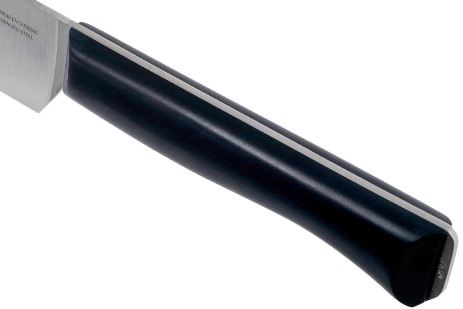 Opinel Intempora Cuchillo De Chef No. 217, 17 Cm 7 Opinel Intempora Cuchillo De Chef No. 217, 17 Cm - Imagen 5