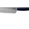 Opinel Intempora Santoku No. 219, 20 Cm -Tienda Barata Cuchillos OP002219 01 opinel intempora