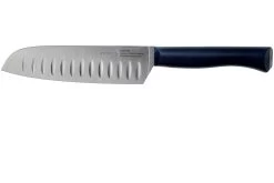 Opinel Intempora Santoku No. 219, 20 Cm