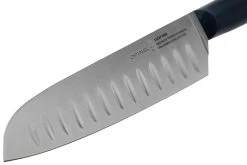 Opinel Intempora Santoku No. 219, 20 Cm 11 Opinel Intempora Santoku No. 219, 20 Cm -Tienda Barata Cuchillos OP002219 03 opinel intempora