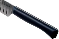 Opinel Intempora Santoku No. 219, 20 Cm 13 Opinel Intempora Santoku No. 219, 20 Cm -Tienda Barata Cuchillos OP002219 05 opinel intempora