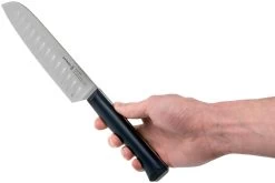 Opinel Intempora Santoku No. 219, 20 Cm 14 Opinel Intempora Santoku No. 219, 20 Cm -Tienda Barata Cuchillos OP002219 06 opinel intempora