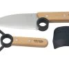 Opinel Le Petit Chef 002605 Juego De Cuchillos De Cocina, Azul -Tienda Barata Cuchillos OPT002605 01 opinel