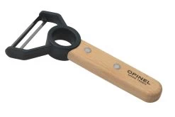 Opinel Le Petit Chef 002605 Juego De Cuchillos De Cocina, Azul -Tienda Barata Cuchillos OPT002605 04 opinel