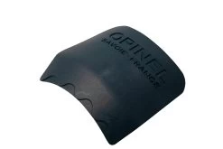 Opinel Le Petit Chef 002605 Juego De Cuchillos De Cocina, Azul -Tienda Barata Cuchillos OPT002605 05 opinel