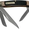 Old Timer Junior 108OT Navaja -Tienda Barata Cuchillos OT108OT 01 schrade old timer