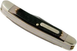 Old Timer Junior 108OT Navaja -Tienda Barata Cuchillos OT108OT 04 schrade old timer