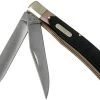 Old Timer Bearhead Trapper 96OT, Navaja Slipjoint -Tienda Barata Cuchillos OT96OT 01 schrade old timer