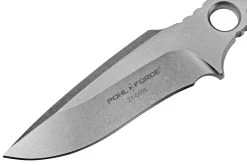 Pohl Force Charlie Three SW 6011, Cuchillo Fijo 11 Pohl Force Charlie Three SW 6011, Cuchillo Fijo -Tienda Barata Cuchillos PF6011 03 pohlforce