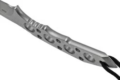 Pohl Force Charlie Three SW 6011, Cuchillo Fijo 12 Pohl Force Charlie Three SW 6011, Cuchillo Fijo -Tienda Barata Cuchillos PF6011 04 pohlforce