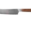 PUMA IP Chef Knife, 821206 Cuchillo De Chef 15 Cm 1 PUMA IP Chef Knife, 821206 Cuchillo De Chef 15 Cm -Tienda Barata Cuchillos PU821206 01 puma
