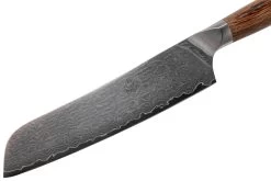 PUMA IP Chef Knife, 821206 Cuchillo De Chef 15 Cm -Tienda Barata Cuchillos PU821206 03 puma