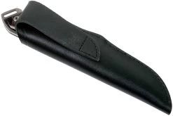 QSP Knife Workaholic QS124-C SK03 Raffir Noble Bronze Moon Cuchillo Fijo -Tienda Barata Cuchillos QS124 C 07 qsp