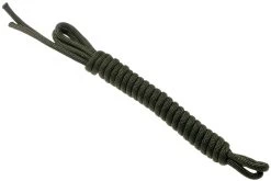 QSP Knife Workaholic QS124-C SK03 Raffir Noble Bronze Moon Cuchillo Fijo -Tienda Barata Cuchillos QS124 C 08 qsp