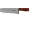 Robert Herder 1922 Cuchillo De Chef 18 Cm, Madera De Ciruelo -Tienda Barata Cuchillos RH921814997000402 01 robert herder 1922 koksmes rh921814997000402 01