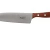 Robert Herder K5 Cuchillo De Chef Madera De Ciruelo Acero Inoxidable, 9735195504 -Tienda Barata Cuchillos RH9735195504 01 robert herder rh9735195504 01