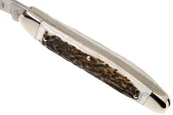 Robert Klaas Classic Line 100mm, Real Stag 383-451 Navaja Con Abrebotellas 14 Robert Klaas Classic Line 100mm, Real Stag 383-451 Navaja Con Abrebotellas -Tienda Barata Cuchillos RS383 451 06 robert klaas rs383 451 06