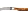 Robert Klaas Stockman 105mm Olive Wood 725-1-237 Navaja 1 Robert Klaas Stockman 105mm Olive Wood 725-1-237 Navaja -Tienda Barata Cuchillos RS725 1 237 01 robert klaas rs725 1 237 01