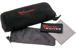 Reate K2 Bronze Engraved, S35VN Satin Finish Kwaiken-navaja -Tienda Barata Cuchillos RTK2 BZ ENGZ 09 reate rtk2 bz engz 09