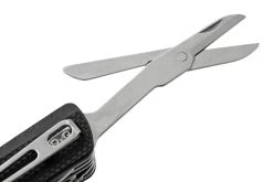 Ruike LD41-B Trekker Navaja, Negro 21 Ruike LD41-B Trekker Navaja, Negro -Tienda Barata Cuchillos RULD41 B 05 ruike